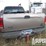 2003-ford-f-150-extended-cab-pickup-image-10