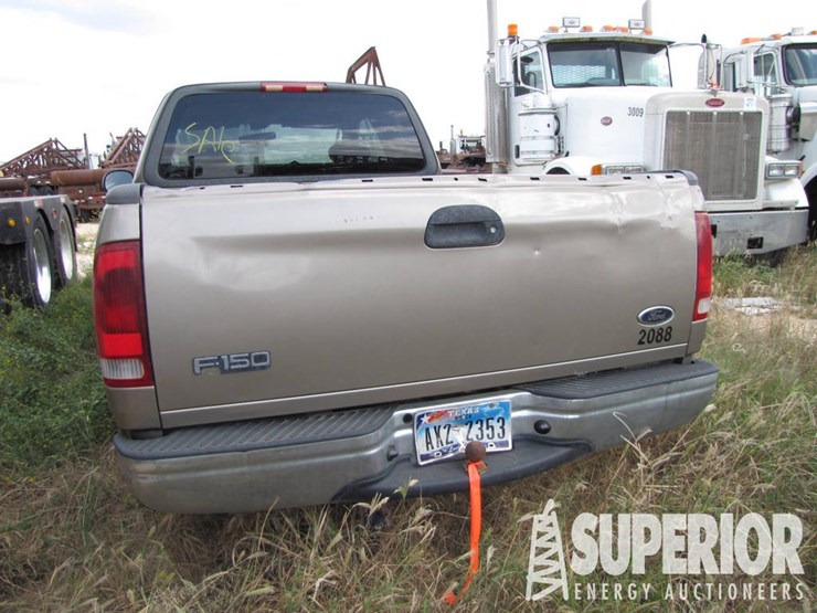2003-ford-f-150-extended-cab-pickup-image-10