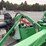 2017-john-deere-635fd-draper-header-image-35