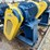 siemens-centrifugal-pump-image-4
