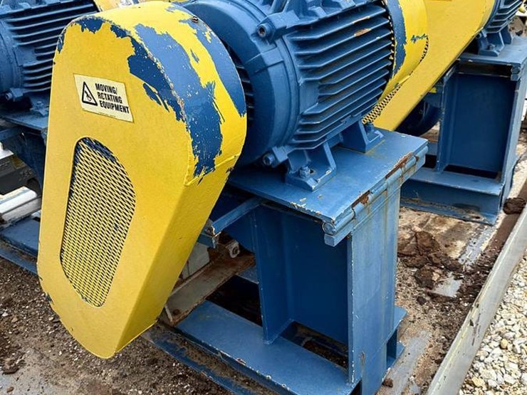 siemens-centrifugal-pump-image-4