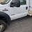 #4-•-2005-f-550-ford-small-bucket-truck-/-vin:-1fdaf56p16eb42272-/-75,475-miles-image-7