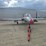 #246892-•-aero-l-29-delfin-jet-image-41