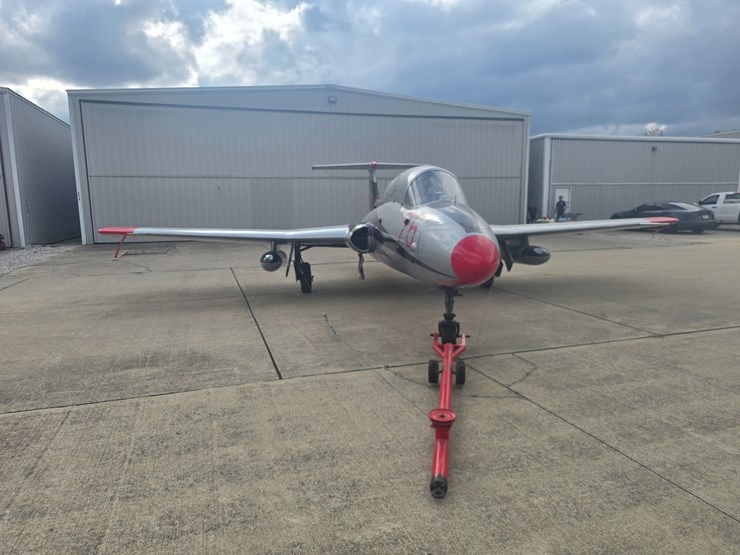 #246892-•-aero-l-29-delfin-jet-image-41