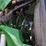 2010-john-deere-9530-image-52