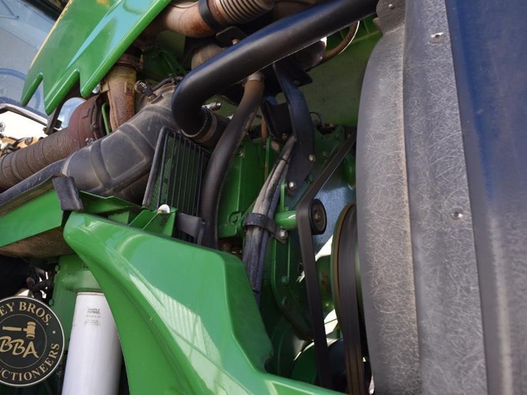 2010-john-deere-9530-image-52