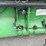2017-john-deere-635fd-draper-header-image-20