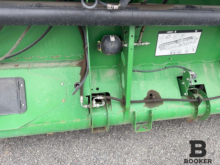 2017-john-deere-635fd-draper-header-image-20