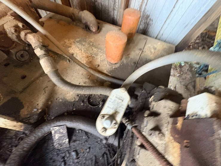 #42224-•-trash-compactor-image-22