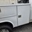 #5-•-2020-chevrolet-2500-service-truck-/-vin:-1gb0wle7xlf295314-/-74,095-miles-image-18