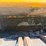 #4098-•-2015-john-deere-870g-lc-excavator-image-174