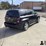 2009-chevrolet-hhr-2wd-suv-image-5