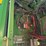 2012-john-deere-s670-combine-image-87