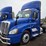 2017-freightliner-cascadia-3-axle-truck-tractor-image-1
