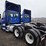 2017-freightliner-cascadia-3-axle-truck-tractor-image-6