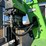 2018-nifty-lift-sd34t-image-20