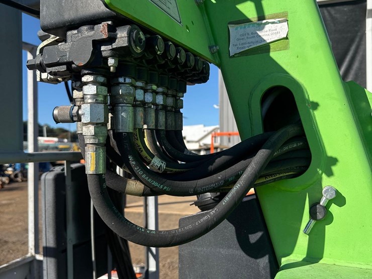 2018-nifty-lift-sd34t-image-20