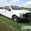 2020-ford-f-150-xl-extended-cab-pickup-image-2
