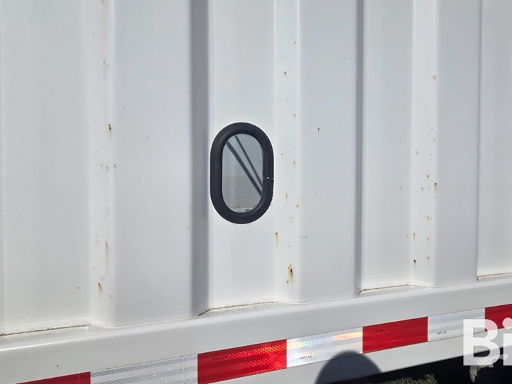 2015-jet-co-grain-trailer-image-18