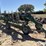 sitrex-magnum-mke14-16-16-wheel-v-rake-image-3