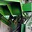 2012-john-deere-s670-combine-image-98