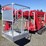 2022-cmc-72hd+-arbor-pro-articulating-spider-lift-image-1