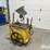 richfield-antique-portable-lube-cart-image-1