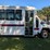 2007-chevrolet-5500-shuttle-bus,-8.1-liter-gas,-automatic,-image-2