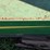 john-deere-mx6-rotary-mower-image-17