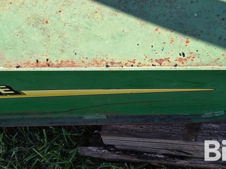 john-deere-mx6-rotary-mower-image-17