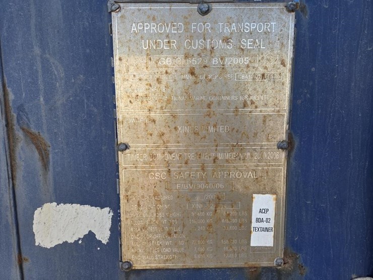 shipping-container-20'-image-19
