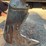 wilcox-3-pt-7-shank-hd-v-ripper-image-12