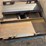 #4138-•-landhonor-universal-adapter-plate-attachment-image-8