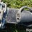 2006-john-deere-625f-platform-image-10