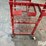 autobody-portable-shelf-unit-image-18