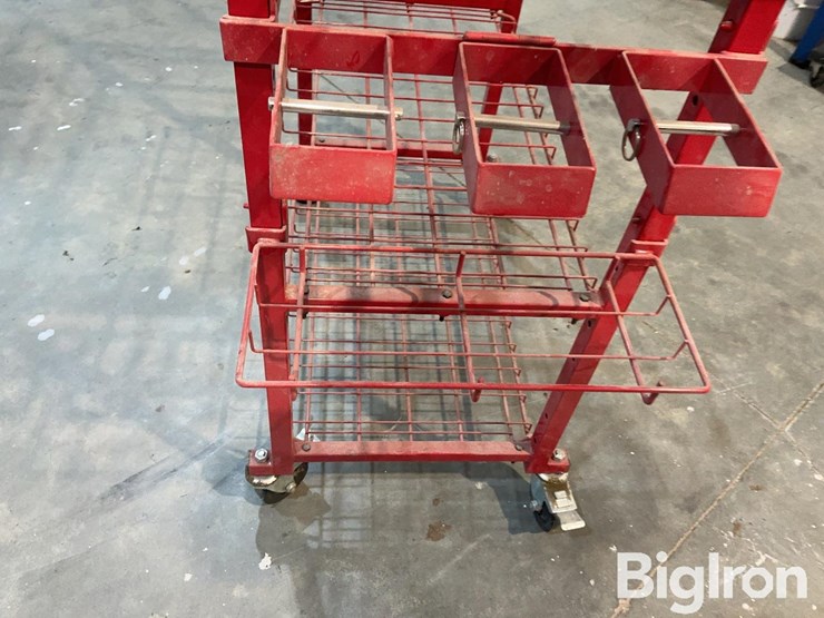 autobody-portable-shelf-unit-image-18