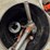 #48-•-pipe-threader-/-reamer-/-cutter-&-inserts-image-2