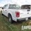2017-ford-f-150-xl-crew-cab-pickup-image-4