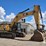 2016-caterpillar-336fl-image-2
