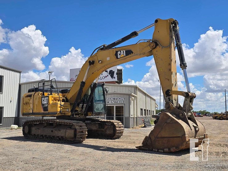 2016-caterpillar-336fl-image-2
