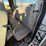 2008-ford-f250-extra-cab-4x4-pickup-image-21