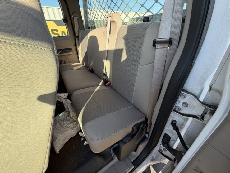 2008-ford-f250-extra-cab-4x4-pickup-image-21
