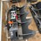 #4128-•-landhonor-15,000-lb-hydraulic-winch-attachment-image-2