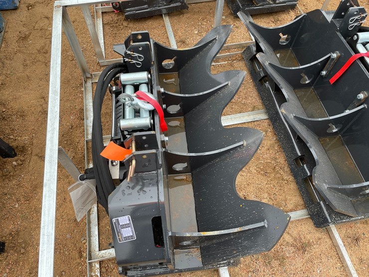 #4128-•-landhonor-15,000-lb-hydraulic-winch-attachment-image-2