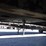 2005-western-trailer-46'-t/a-curtain-side-trailer-image-12