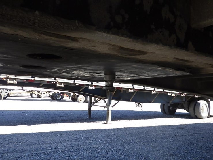 2005-western-trailer-46'-t/a-curtain-side-trailer-image-12