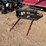 #4105-•-landhonor-skid-steer-bale-spear-attachment-image-1