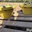john-deere-6155-dual-tires-image-20