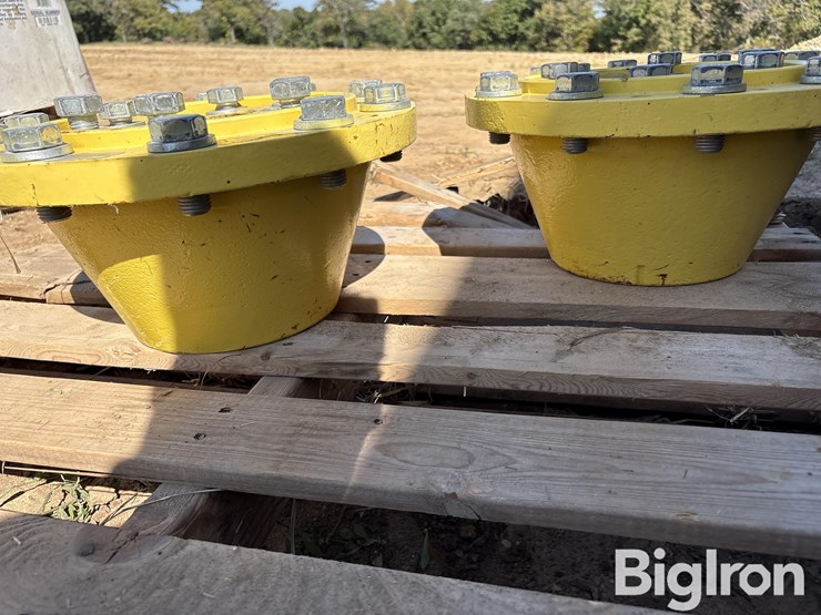 john-deere-6155-dual-tires-image-20
