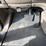 2015-freightliner-cascadia-day-cab-image-20